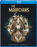 Bluray
