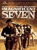 Collector's Edition DVD