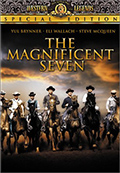 Special Edition DVD