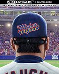 UltraHD Bluray