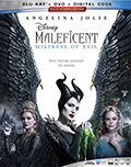 Bluray