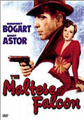 Original Release DVD
