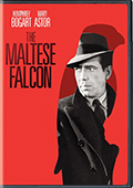 Re-release DVD