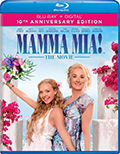 10th Anniversary Edition Bonus DVD
