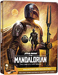 Bluray
