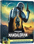 Bluray