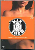 Volume 2 DVD