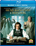 Bluray