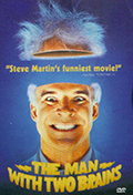 Original Release DVD