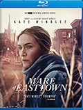 Bluray