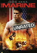 Widescreen DVD