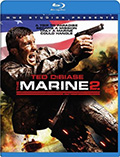 Bluray