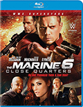 Bluray