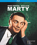 Bluray