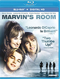 Bluray