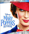 Bluray