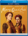 Bluray