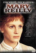 Original Release DVD