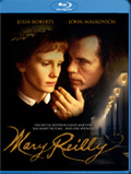 Bluray
