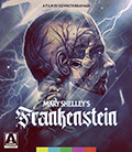 Special Edition Bluray