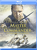 Bluray