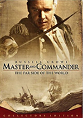 Collector's Edition DVD