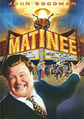 Re-release DVD