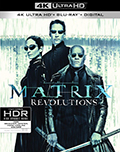 UltraHD Bluray