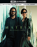 UltraHD Bluray