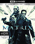 UltraHD Bluray