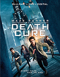 Bluray