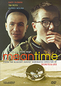 Standard DVD