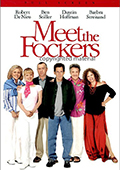 Fullscreen DVD