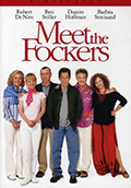 Widelscreen DVD