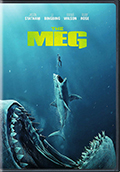 Special Edition DVD