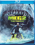 Bluray