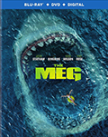 Combo Pack DVD