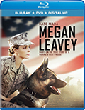 Bluray