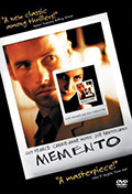 Standard DVD
