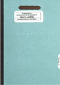 Limited Edition DVD