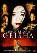 Standard DVD