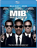 2D Bluray