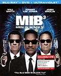 Target Exclusive Bonus DVD