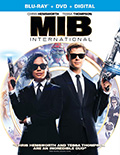 Bluray