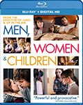 Bluray