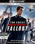 UltraHD Bluray