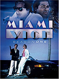 Universal Release DVD