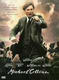 Original Release DVD