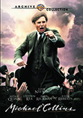 Re-release DVD