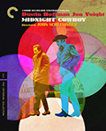 Criterion Collection Bluray